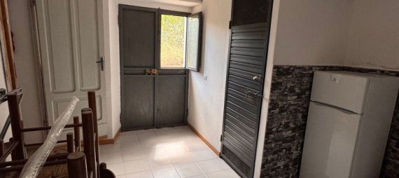 5 rooms Apartment in Gessopalena, Italy No. 273083 24