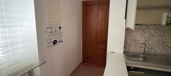 5 rooms Apartment in Gessopalena, Italy No. 273083 31