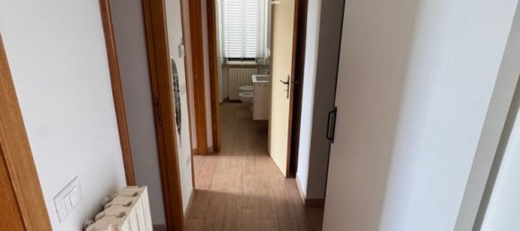 5 rooms Apartment in Gessopalena, Italy No. 273083 7