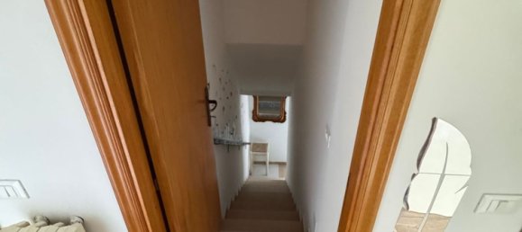 5 rooms Apartment in Gessopalena, Italy No. 273083 21