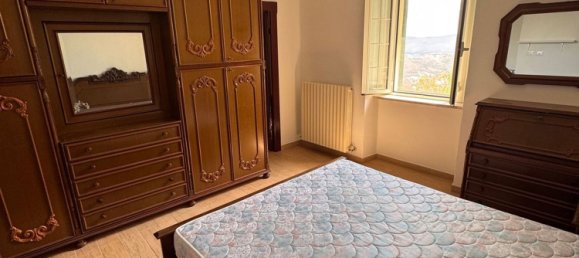 5 rooms Apartment in Gessopalena, Italy No. 273083 14