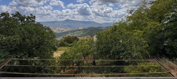 5 rooms Apartment in Gessopalena, Italy No. 273083 19