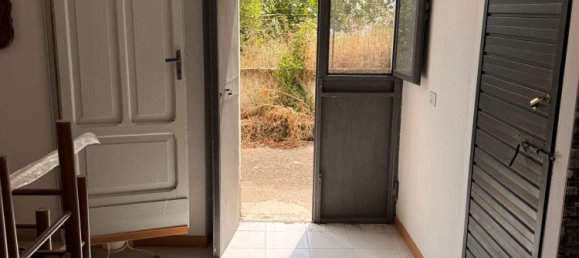 5 rooms Apartment in Gessopalena, Italy No. 273083 25