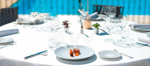 Castelos T44 em Vignieu, France N.º 64459 5