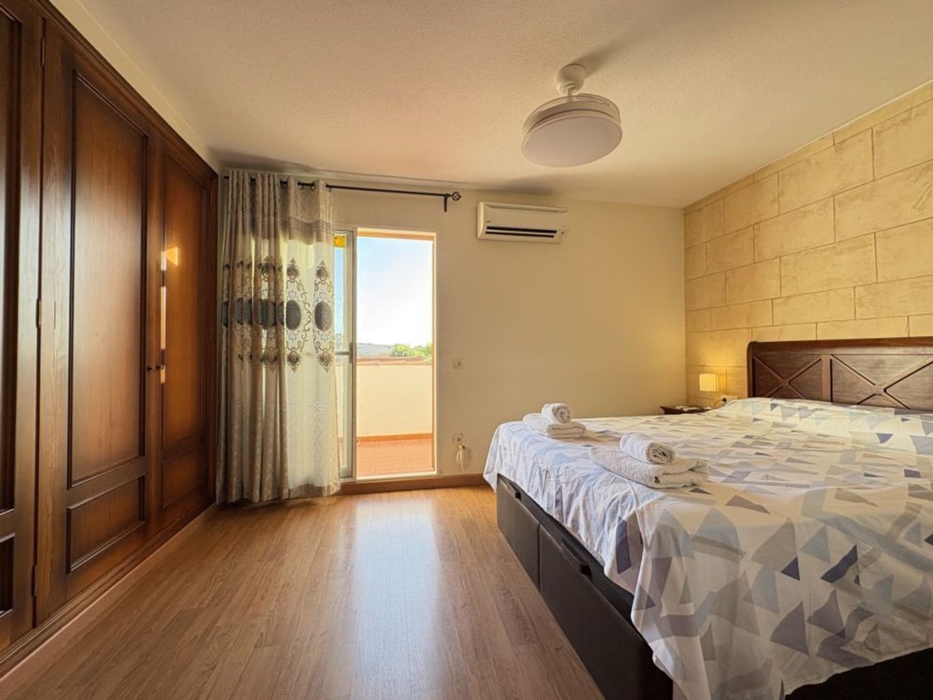 4 bedrooms House in Gran Alacant, Spain No. 257632