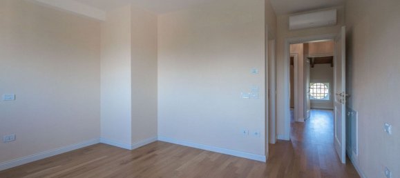 6 bedrooms Villa in San Lazzaro di Savena, Italy No. 322364 15