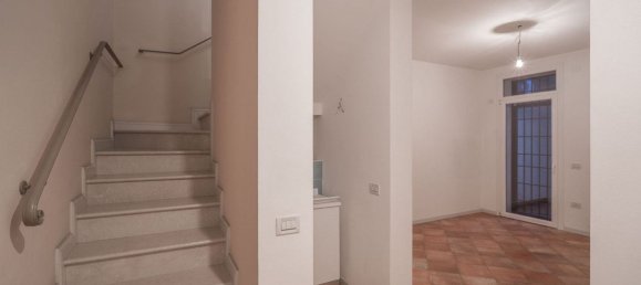 6 bedrooms Villa in San Lazzaro di Savena, Italy No. 322364 24