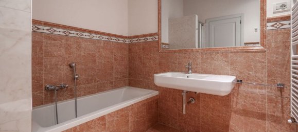 6 bedrooms Villa in San Lazzaro di Savena, Italy No. 322364 18