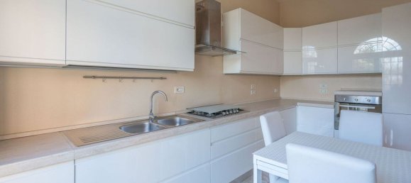 6 bedrooms Villa in San Lazzaro di Savena, Italy No. 322364 6