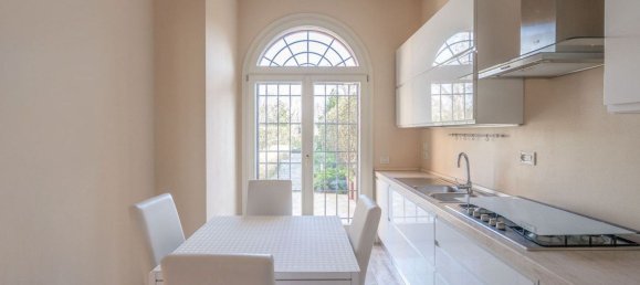 6 bedrooms Villa in San Lazzaro di Savena, Italy No. 322364 7