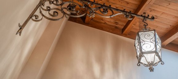 6 bedrooms Villa in San Lazzaro di Savena, Italy No. 322364 17