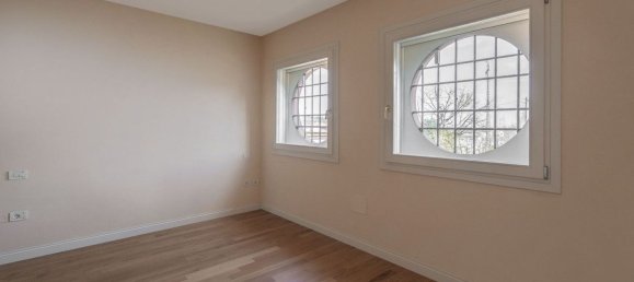 6 bedrooms Villa in San Lazzaro di Savena, Italy No. 322364 14