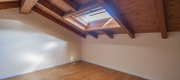 6 bedrooms Villa in San Lazzaro di Savena, Italy No. 322364 21