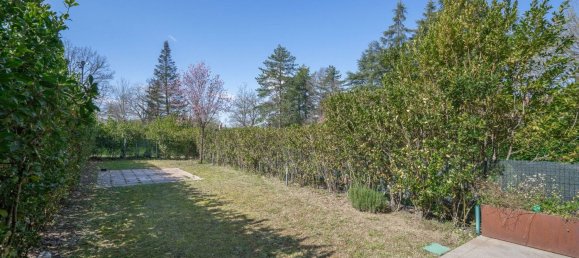 6 bedrooms Villa in San Lazzaro di Savena, Italy No. 322364 11