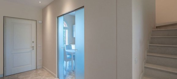 6 bedrooms Villa in San Lazzaro di Savena, Italy No. 322364 22