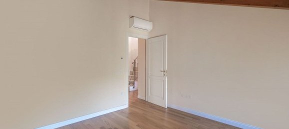 6 bedrooms Villa in San Lazzaro di Savena, Italy No. 322364 16