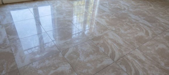 6 bedrooms Villa in San Lazzaro di Savena, Italy No. 322364 23