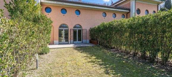 6 bedrooms Villa in San Lazzaro di Savena, Italy No. 322364 4