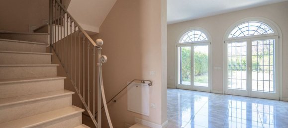 6 bedrooms Villa in San Lazzaro di Savena, Italy No. 322364 9