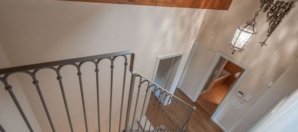 6 bedrooms Villa in San Lazzaro di Savena, Italy No. 322364 20