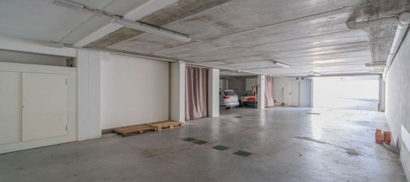 6 bedrooms Villa in San Lazzaro di Savena, Italy No. 322364 29