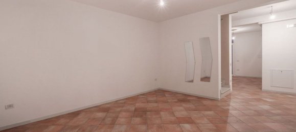 6 bedrooms Villa in San Lazzaro di Savena, Italy No. 322364 25