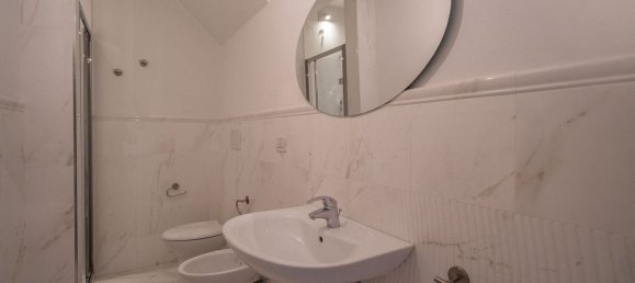 6 bedrooms Villa in San Lazzaro di Savena, Italy No. 322364 27