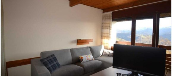 1 bedroom Duplex in Murat-le-Quaire, France No. 196053 12