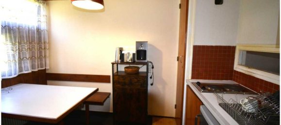 1 bedroom Duplex in Murat-le-Quaire, France No. 196053 3