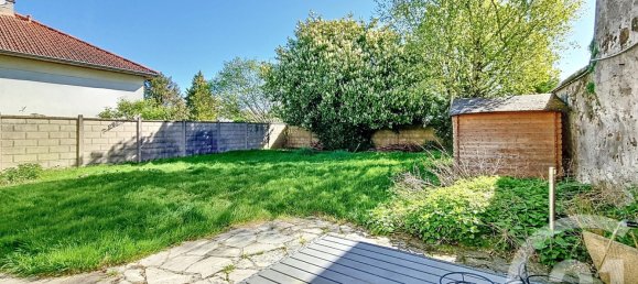 4 غرف نوم منزل في Chennevieres-sur-Marne, France رقم 171489 12