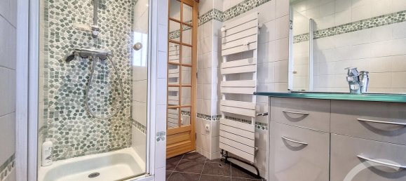 4 غرف نوم منزل في Chennevieres-sur-Marne, France رقم 171489 2