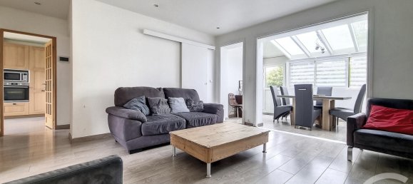 4 غرف نوم منزل في Chennevieres-sur-Marne, France رقم 171489 8