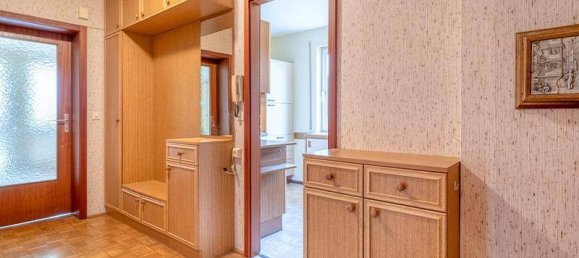 2 Schlafzimmer Wohnung in Wals-Siezenheim, Austria, Nr. 207184 4