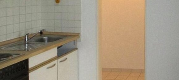 2 bedrooms Apartment in Muhldorf am Inn, Germany No. 179317 11