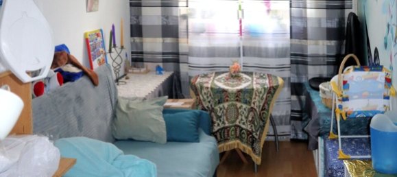 2 bedrooms Apartment in Muhldorf am Inn, Germany No. 179317 12