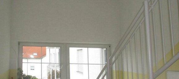 2 bedrooms Apartment in Muhldorf am Inn, Germany No. 179317 3