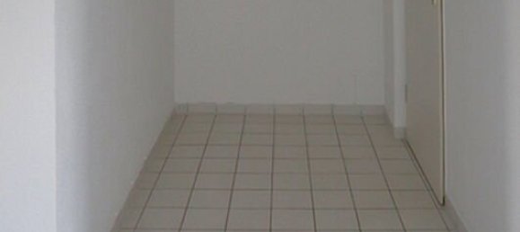 2 bedrooms Apartment in Muhldorf am Inn, Germany No. 179317 17