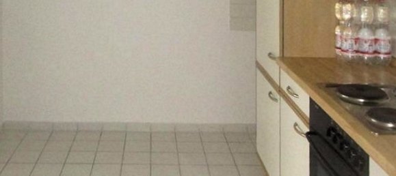 2 bedrooms Apartment in Muhldorf am Inn, Germany No. 179317 10