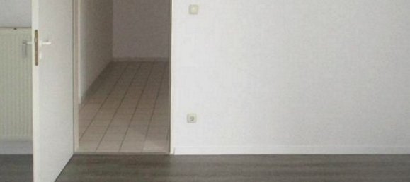 2 bedrooms Apartment in Muhldorf am Inn, Germany No. 179317 13