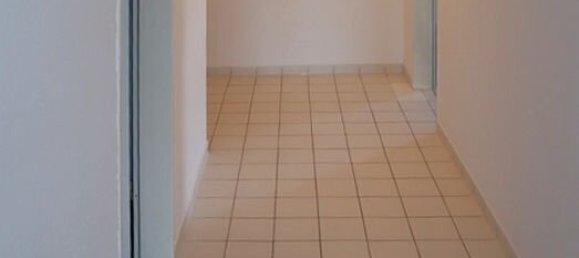 2 bedrooms Apartment in Muhldorf am Inn, Germany No. 179317 15