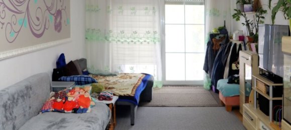 2 bedrooms Apartment in Muhldorf am Inn, Germany No. 179317 8