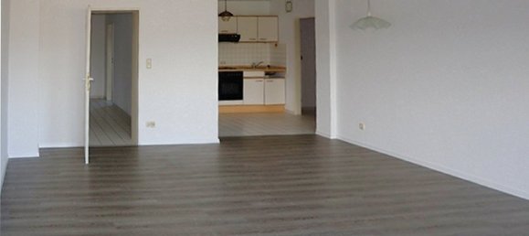 2 bedrooms Apartment in Muhldorf am Inn, Germany No. 179317 7