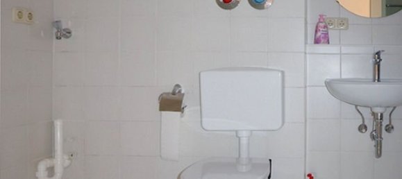 2 bedrooms Apartment in Muhldorf am Inn, Germany No. 179317 2