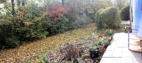 2 bedrooms Apartment in Muhldorf am Inn, Germany No. 179317 5