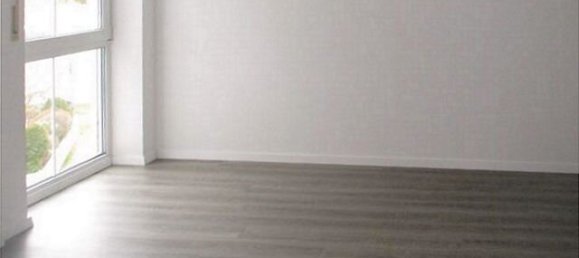 2 bedrooms Apartment in Muhldorf am Inn, Germany No. 179317 14