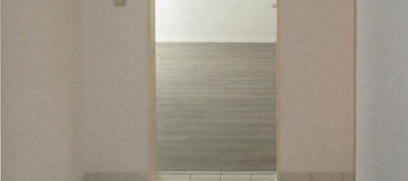 2 bedrooms Apartment in Muhldorf am Inn, Germany No. 179317 16