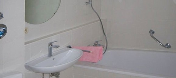 2 bedrooms Apartment in Muhldorf am Inn, Germany No. 179317 18