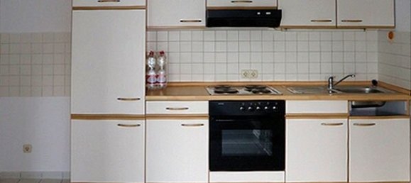 2 bedrooms Apartment in Muhldorf am Inn, Germany No. 179317 9