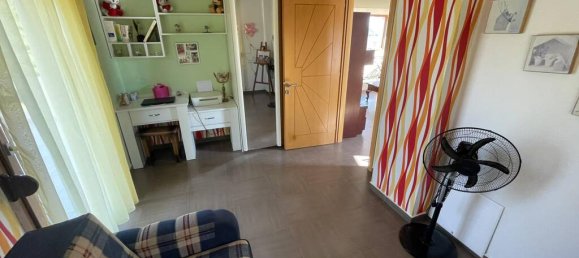 6 salles villa à vendre à Kavala, Eastern Macedonia and Thrace, Macedonia and Thrace, Greece № 92673 30