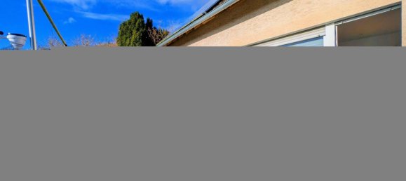 2 bedrooms Townhouse in Hochsauerlandkreis, Germany No. 112525 7